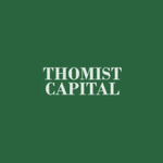 Thomist Capital Management