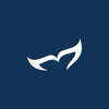 Northern Right Capital Management