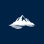Seamount Financial Group