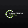 Promethos Capital