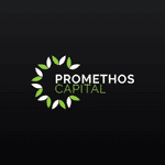 Promethos Capital