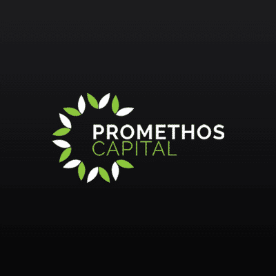 Promethos Capital