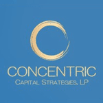 Concentric Capital Strategies