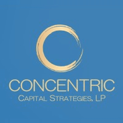 Concentric Capital Strategies