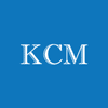 KCM Investment Advisors