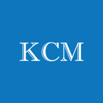 KCM Investment Advisors