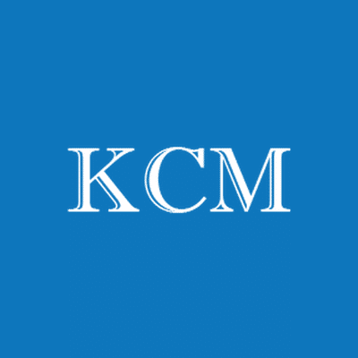 KCM Investment Advisors