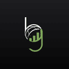 International Private Wealth Advisors