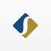 Spectrum Advisors