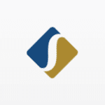 Spectrum Advisors