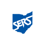 School Employees Retirement Board of Ohio