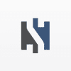 Synergy Financial Group