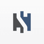 Synergy Financial Group