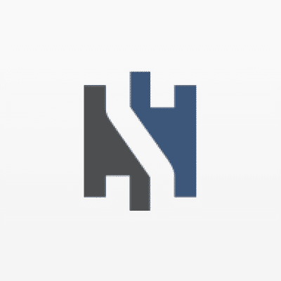 Synergy Financial Group
