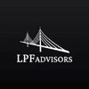 LPF Advisors