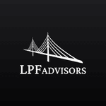LPF Advisors