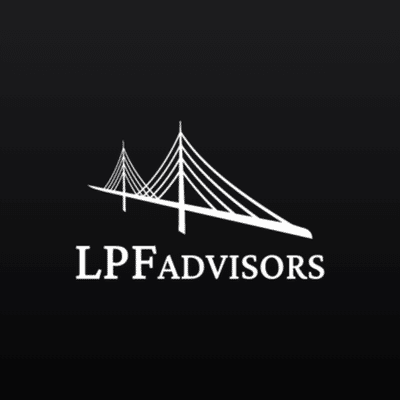 LPF Advisors