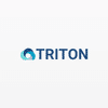 Capstone Triton Financial Group