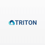 Capstone Triton Financial Group