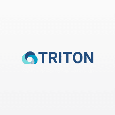 Capstone Triton Financial Group
