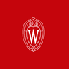 University of Wisconsin Foundation