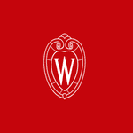 University of Wisconsin Foundation