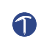 Tenzing Global Management