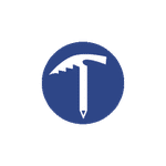 Tenzing Global Management