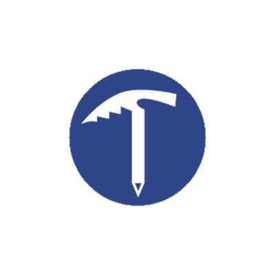 Tenzing Global Management
