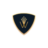 Wealth Watch Advisors