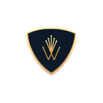 Wealth Watch Advisors