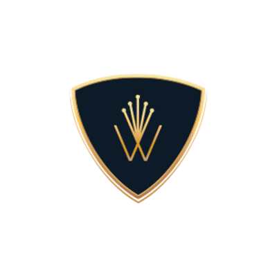 Wealth Watch Advisors