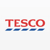 Tesco Pension Investment