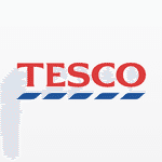 Tesco Pension Investment