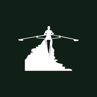 Oarsman Capital