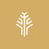 Larch Capital Partners