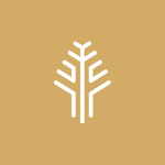 Larch Capital Partners