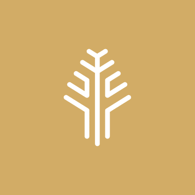Larch Capital Partners