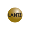 Lantz Financial
