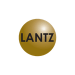 Lantz Financial