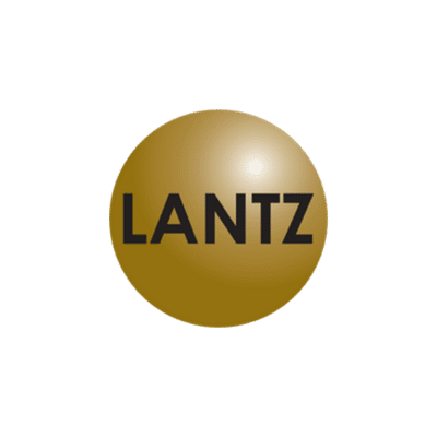 Lantz Financial
