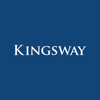 Kingsway Capital Partners