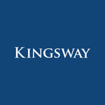 Kingsway Capital Partners