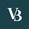 Valtinson Bruner Financial Planning