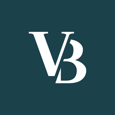 Valtinson Bruner Financial Planning