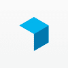 Mirabella Financial Services