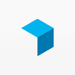 Mirabella Financial Services