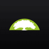 Poinciana Advisors Group