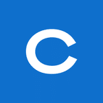 Cota Capital Management