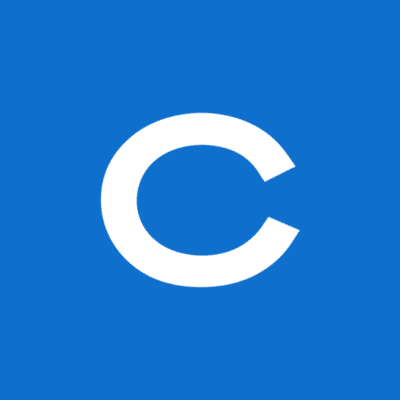 Cota Capital Management